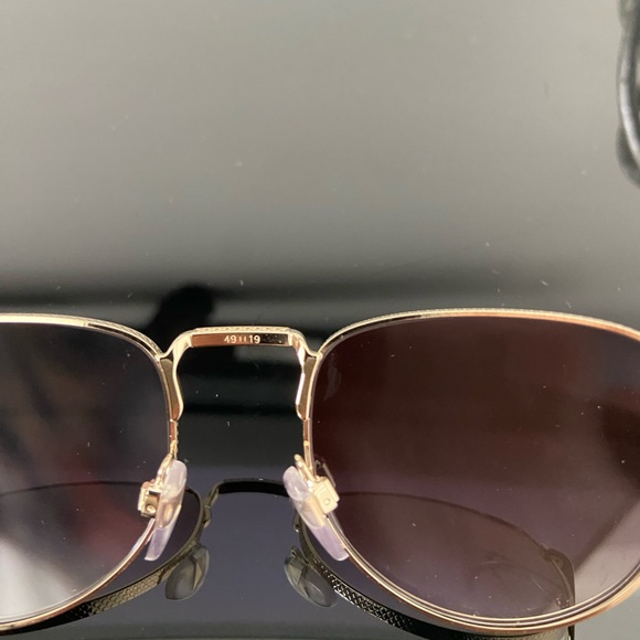 Valentino Sunglasses - Picture 12 of 14